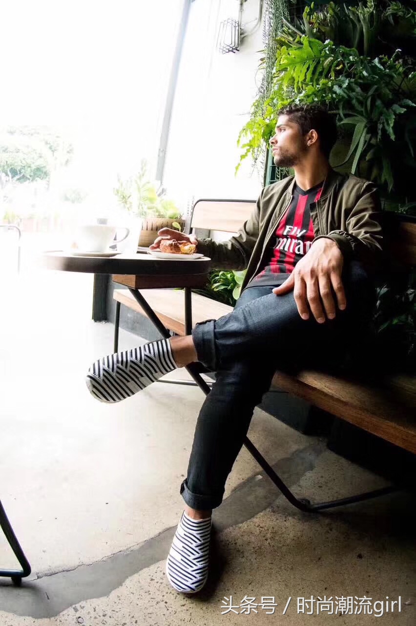 今年最火潮鞋推荐,2022年潮鞋推荐