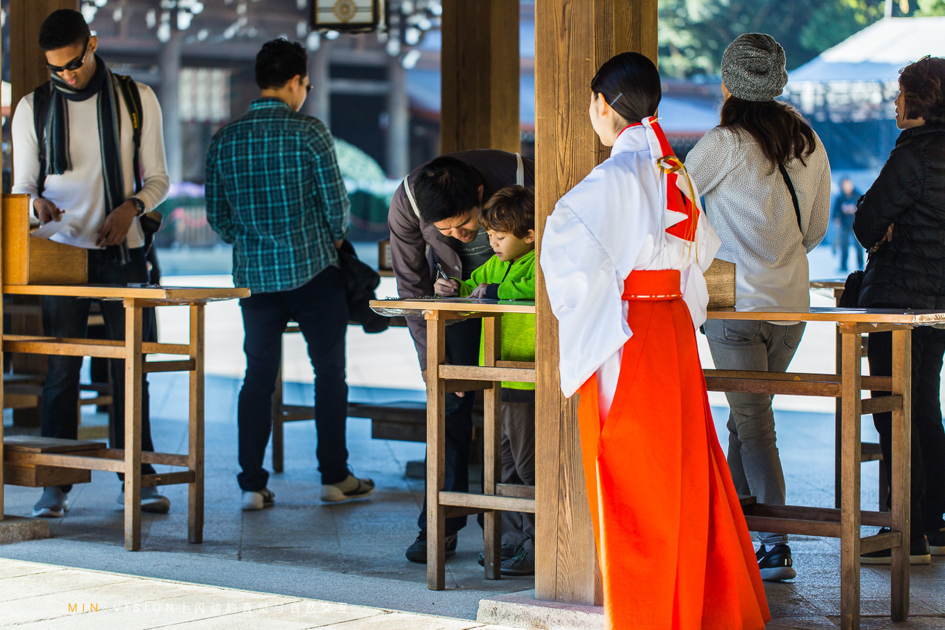 去东京玩用什么攻略,东京攻略东京