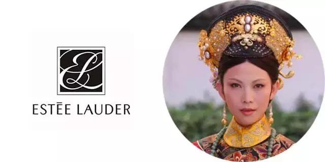 美妆圈的宫斗剧,美妆宫斗