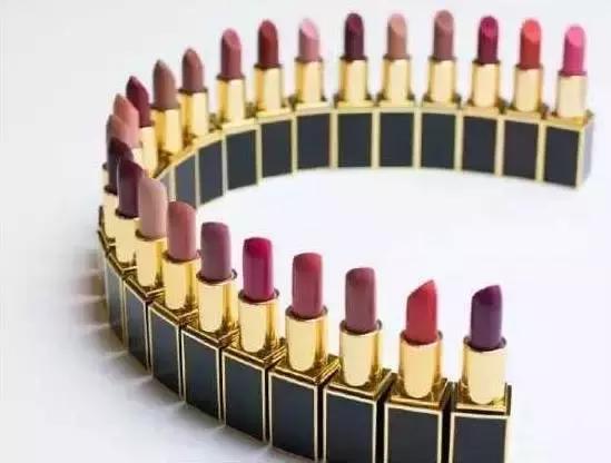 美妆圈的宫斗剧,美妆宫斗