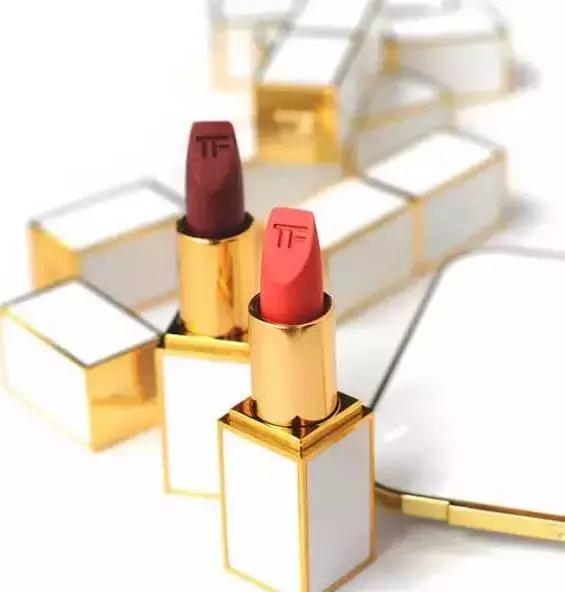 美妆圈的宫斗剧,美妆宫斗