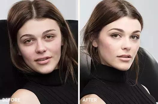 美妆圈的宫斗剧,美妆宫斗