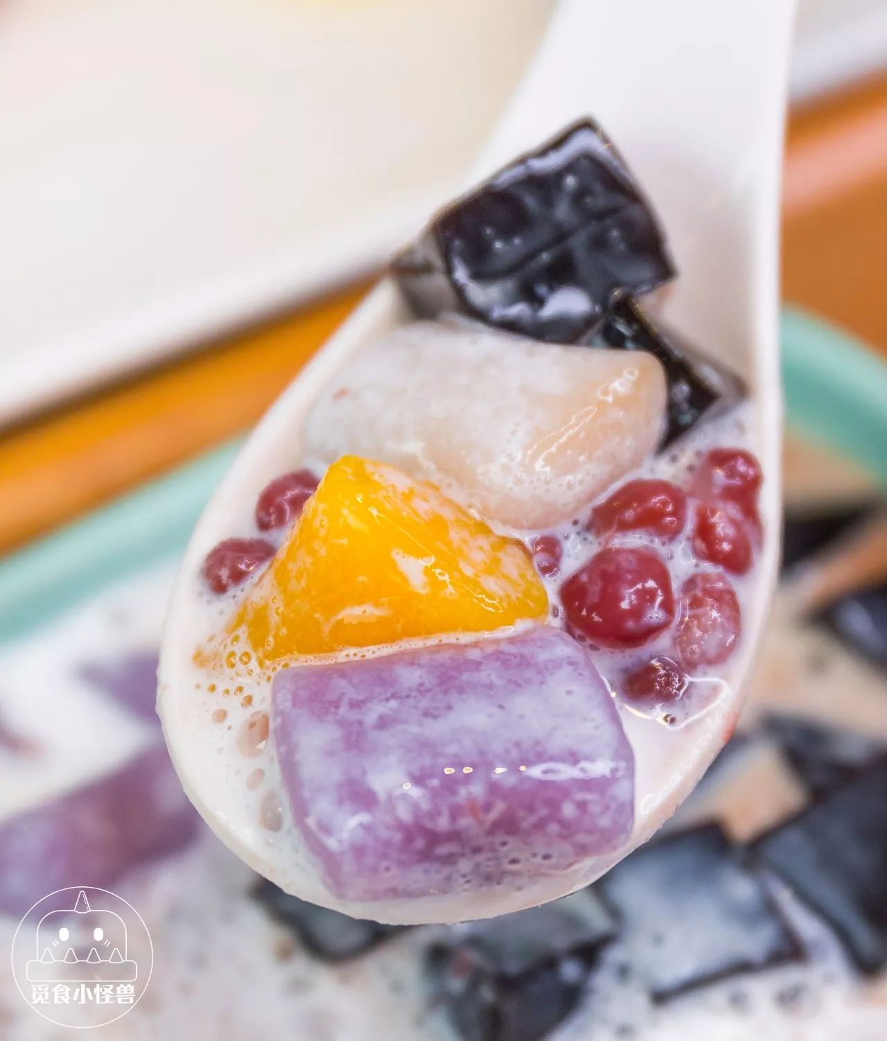 南屏街好看的餐厅,南屏街高雅的餐厅