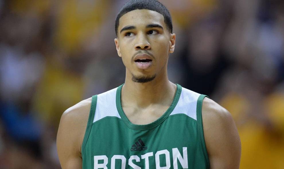 最强的一届新秀,最强新秀排行榜