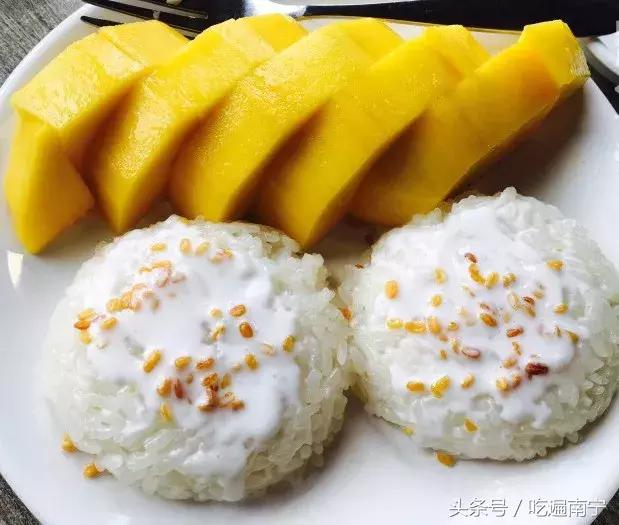 南宁东南亚西餐厅,南宁值得推荐的东南亚菜馆