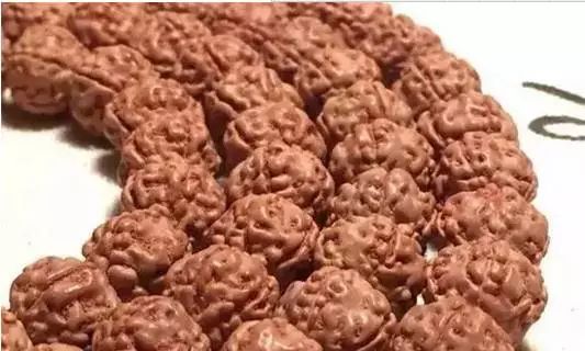 小金刚哪种品质最好,小金刚价值排行榜