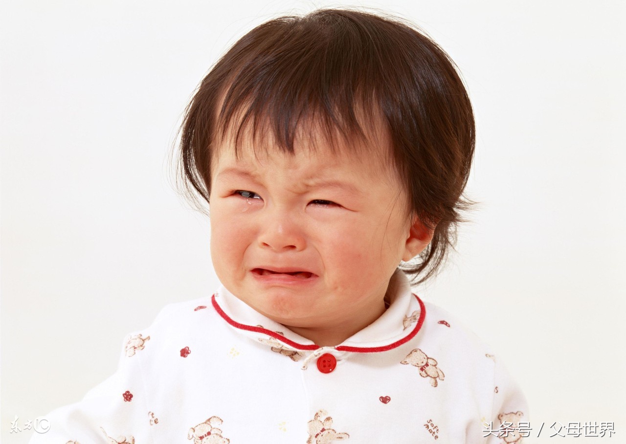 宝宝冻伤的皮肤怎么护理,一岁宝宝冬天皮肤护理