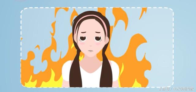 孕期间上火喝什么比较好,孕期上火了喉咙痛怎么办