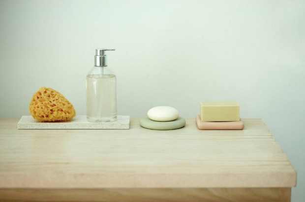 装修选用硅藻泥有什么好处,装修用的墙泥环保么