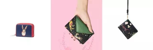 鏀惰棌杩囩殑鍖呭寘,鏀惰棌杩欏嚑涓簵閾轰笉鐢ㄦ剚绌挎惌