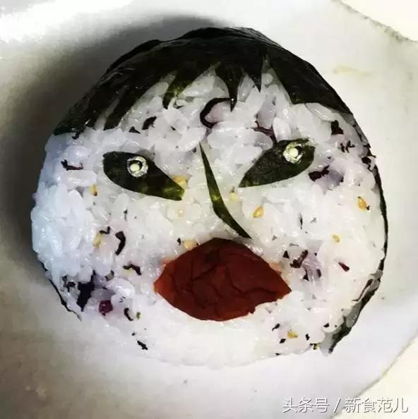 finalfantasyxv料理,最终幻想xv美食篇