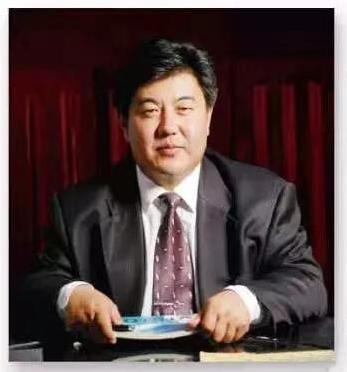 中国书画家名人研究院,中国书画名家研究会副会长