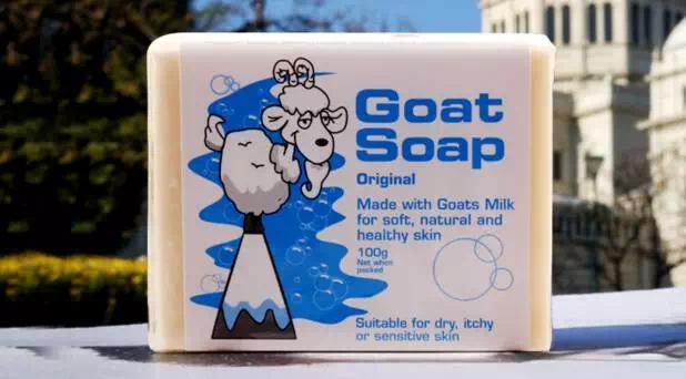 去澳洲必须要吃的奢侈品,澳洲特产有哪些值得带的