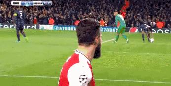 德罗巴十大经典滑跪视频,德罗巴加拉塔萨雷滑跪