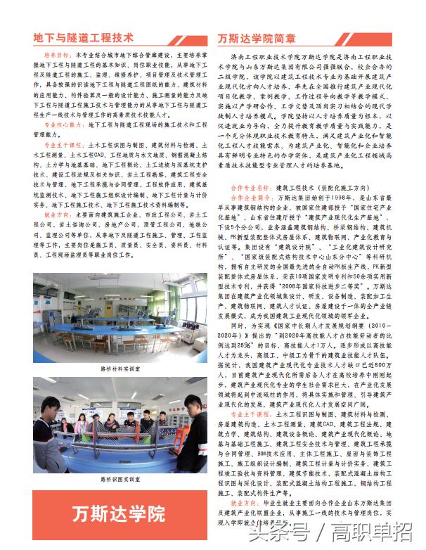 济南工程职业技术学院模特,济南工程职业技术学院常涛