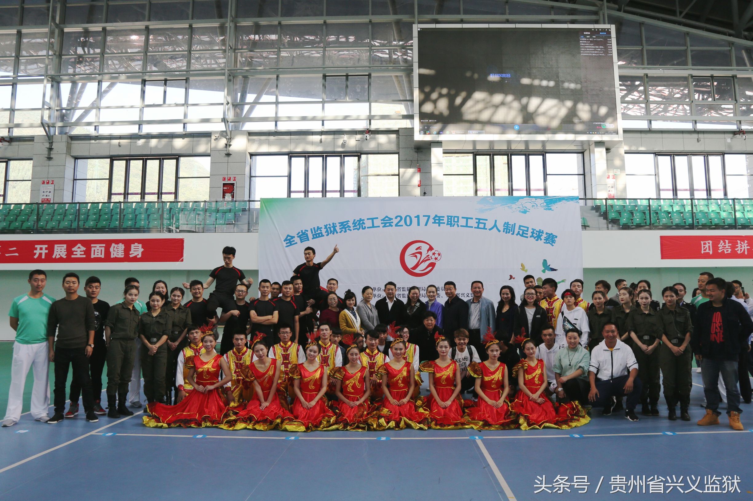 激情对抗热血赛场,激情飞扬绿茵赛