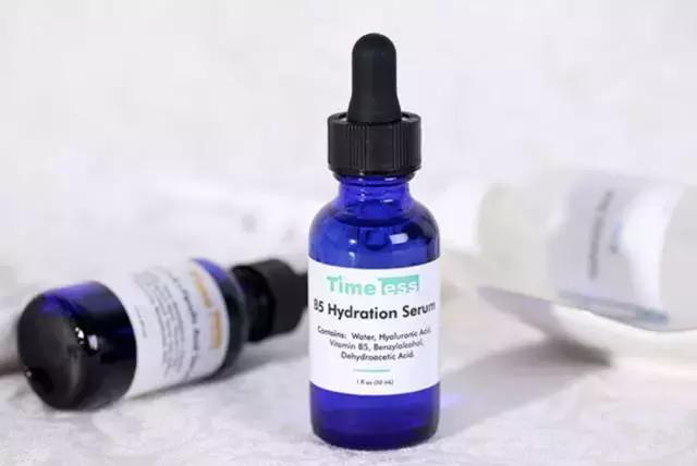 美白精华欧莱雅旗下平价,美白精华推荐平价淡化黑头