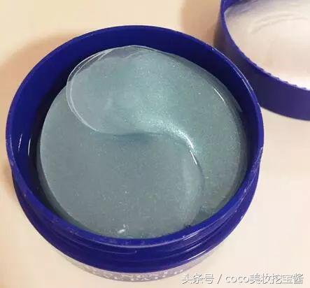 好用的眼膜推荐去眼皱纹,什么眼膜便宜好用性价比高