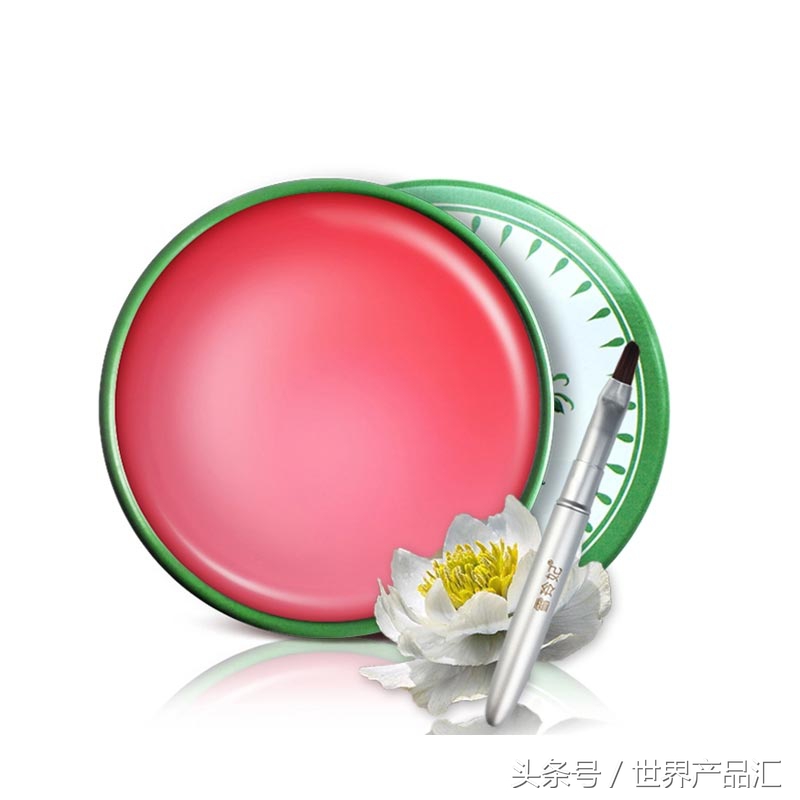 又便宜又划算又好用的唇膏 (又便宜又好用的唇膏推荐)