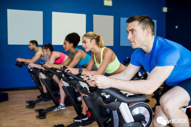 家用动感单车什么牌子的好,家用动感单车哪个牌子性价比高