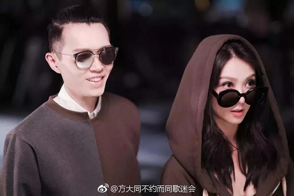 薛凯琪方大同相片素材,薛凯琪正脸照