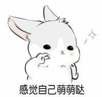 蜂胶保湿滋润面霜怎么样,韩国蜂胶面霜