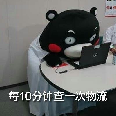 王卫顺丰快递是怎么来的,顺丰快递王卫谈为什么快