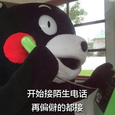 王卫顺丰快递是怎么来的,顺丰快递王卫谈为什么快