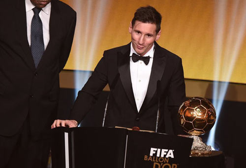 球王的诞生解说,球王的诞生完整版