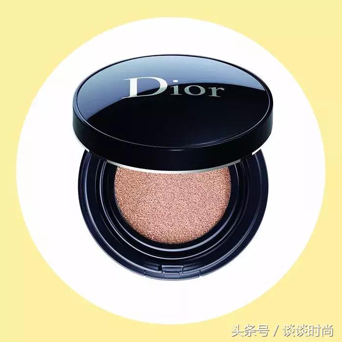 nikezoommetconturbo2气垫,nikeairzoomvomero14的气垫