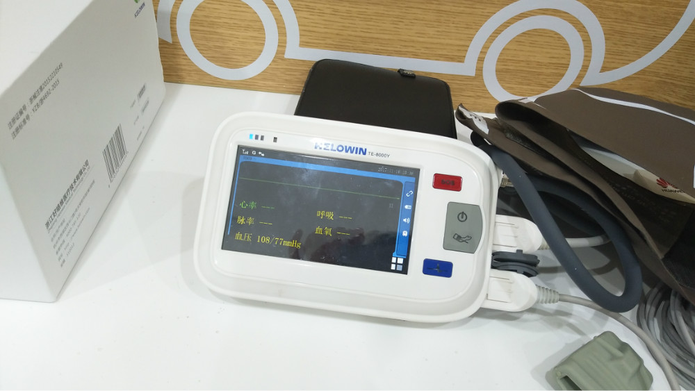 当智慧城市走进现实,在感受智慧城市中最大困惑是什么