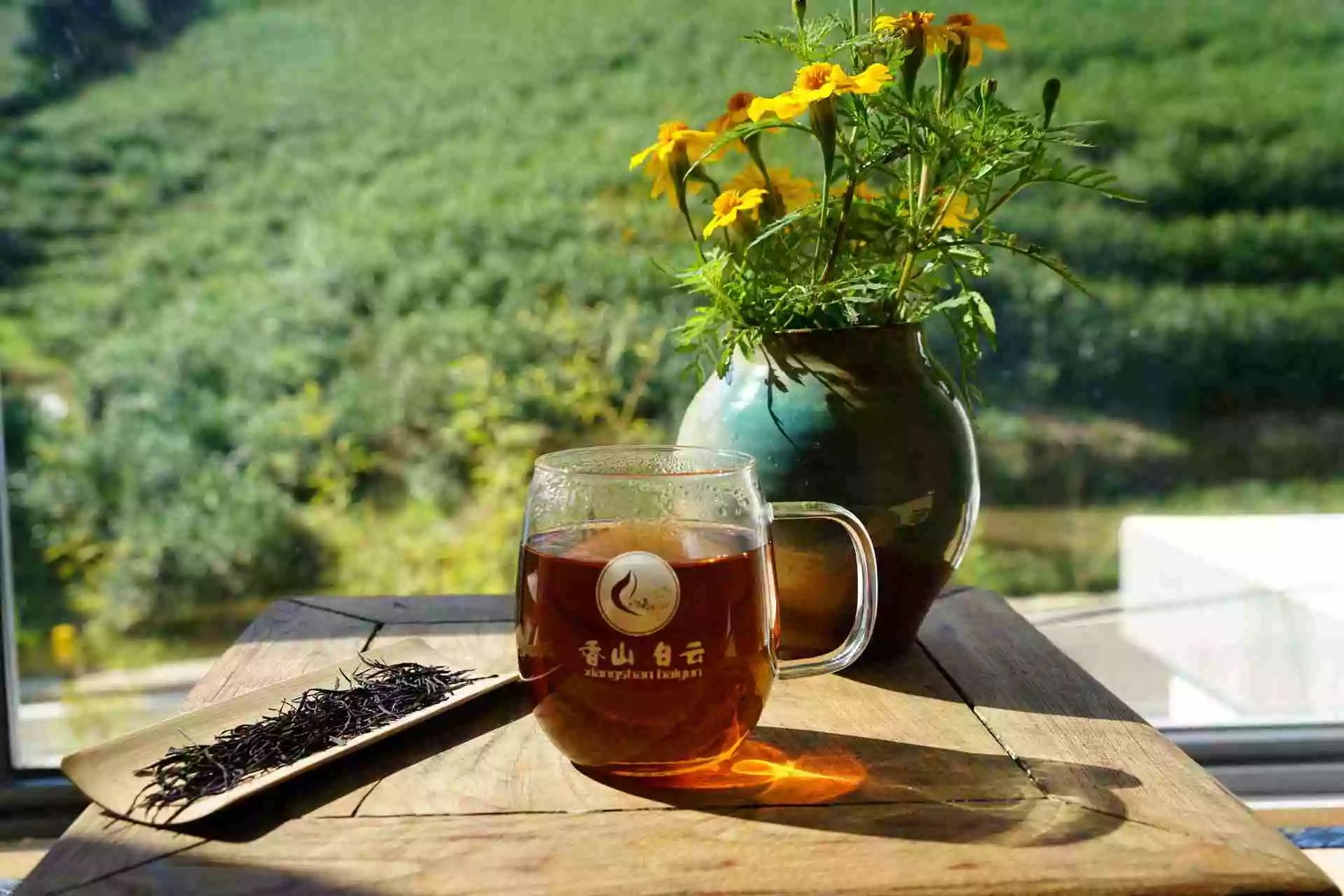 溧阳最美民宿推荐,溧阳绝美民宿