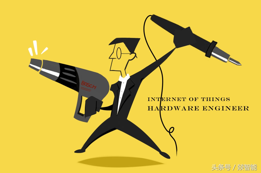 BGA、QFN、SOP，不同封装，怎么使用？经验总结，网上都搜不到！