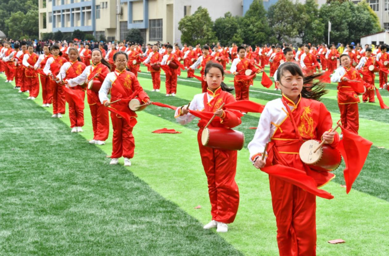 瑶海区田径比赛2024比赛时间,鄞州区中小学生田径运动会