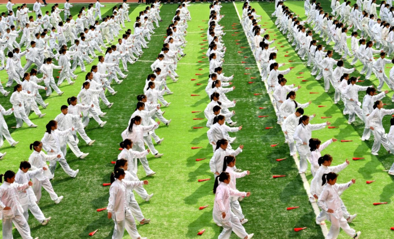 瑶海区中小学生田径运动会,鄞州区中小学生田径运动会