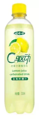 80年代ad钙奶,哇哈哈ad钙奶饮料15瓶多少钱一箱