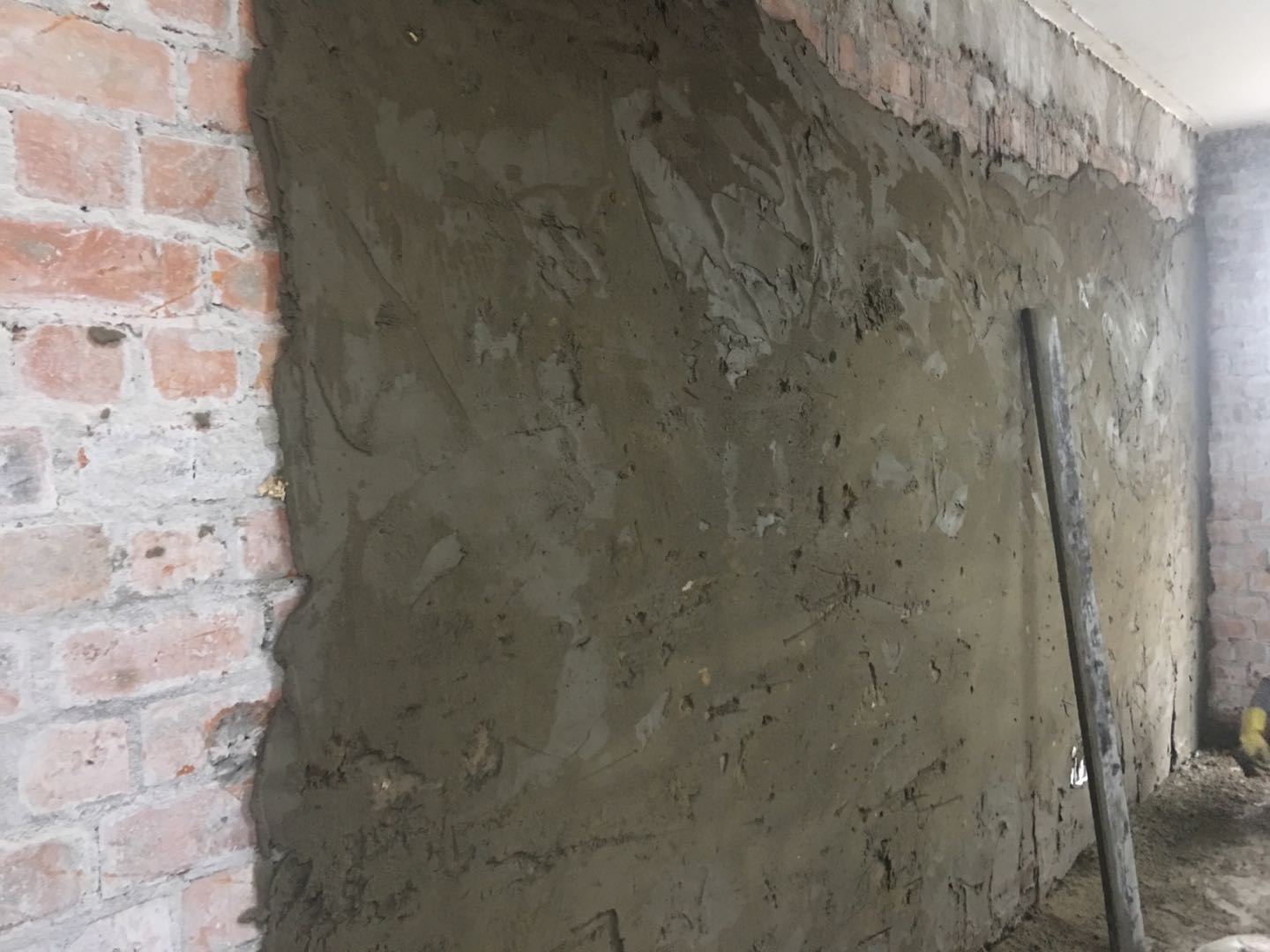 房屋装修大头钱花在哪,新房装修费用贵还是便宜