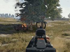 一定要看的绝地求生详细键位设置,绝地求生最简单键位设置