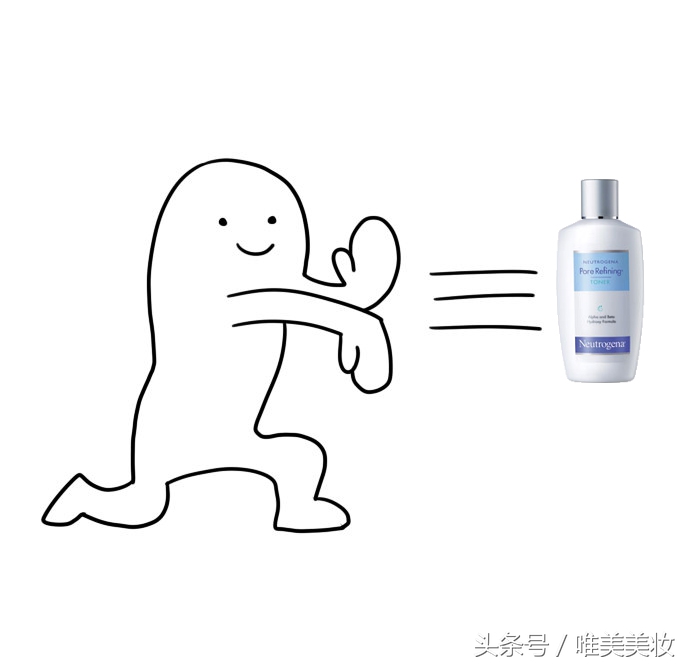 平价大碗稳定舒缓精华水,平价大碗水