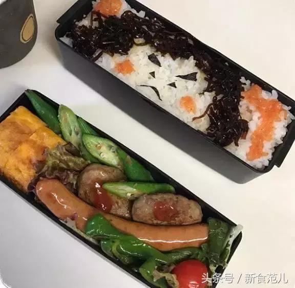 ff15最强料理,ff15金枪鱼料理