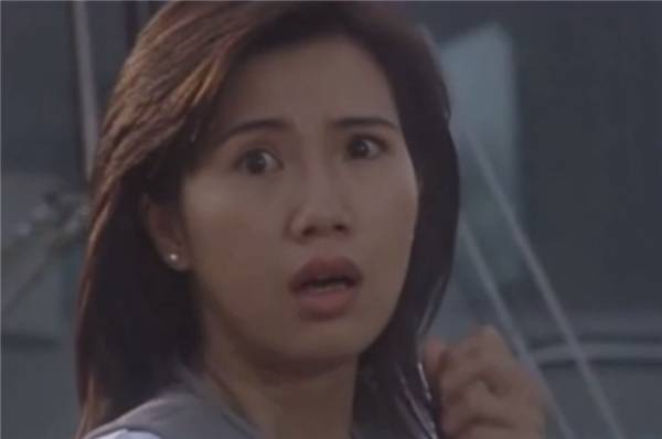 邱淑贞香港十大经典电影,邱淑贞早年出道影片