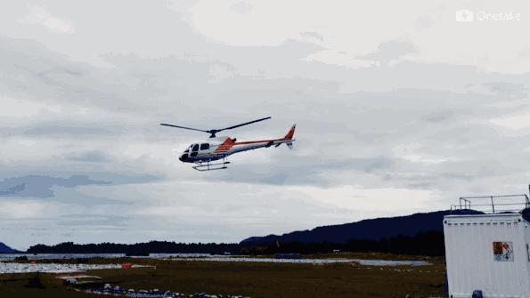 他们有钱,会玩,没有中产焦虑