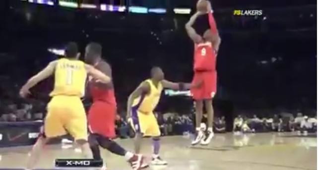 最强nba韦德戴什么护具,科比nba2k20护具