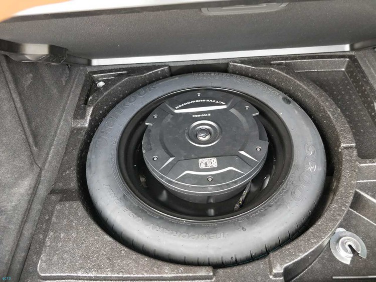 8闊冲害dsp闊冲搷鍗囩骇,8闊冲害dsp姹借溅闊冲搷鏃犳崯鍗囩骇