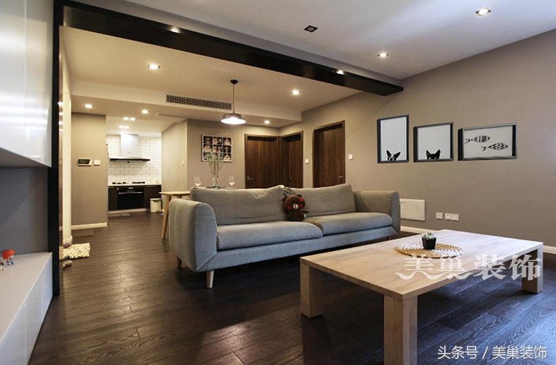 郑州谦祥万和城租房一室一厅,郑州谦祥万和城b区面积