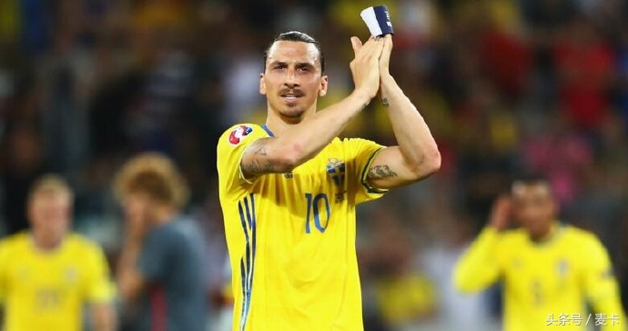 2022世界预选赛瑞典队伊布,世界杯预选赛伊布