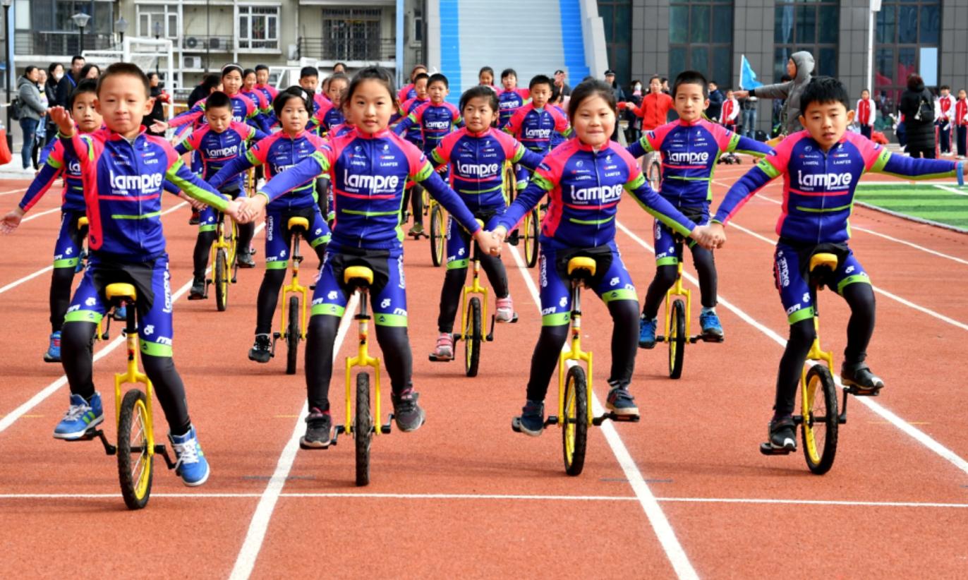 瑶海区中小学生田径运动会,鄞州区中小学生田径运动会
