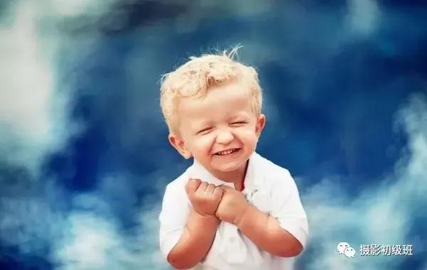 儿童摄影拍摄技巧单反,漂亮宝贝儿童摄影
