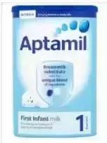 德版爱他美和澳版哪个更接近母乳,德版爱他美跟澳版区别