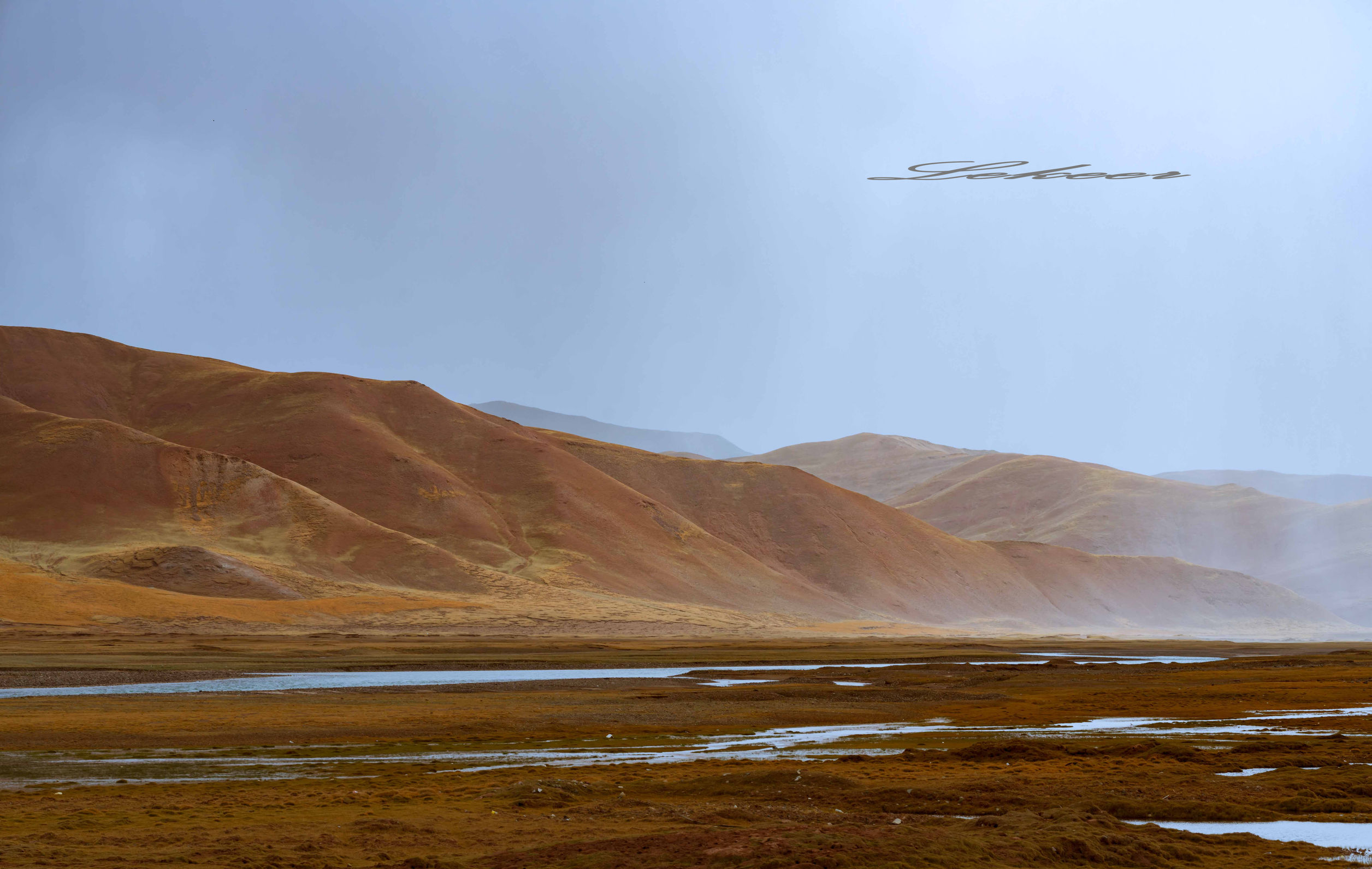 青藏线出西藏自驾攻略,出藏109国道自驾攻略